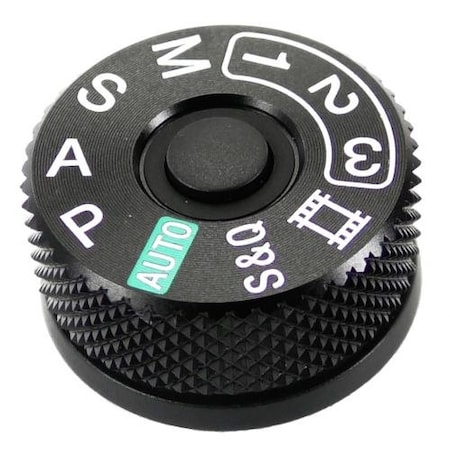 Sony DIAL ASSY 799 , MD X-2594-579-3